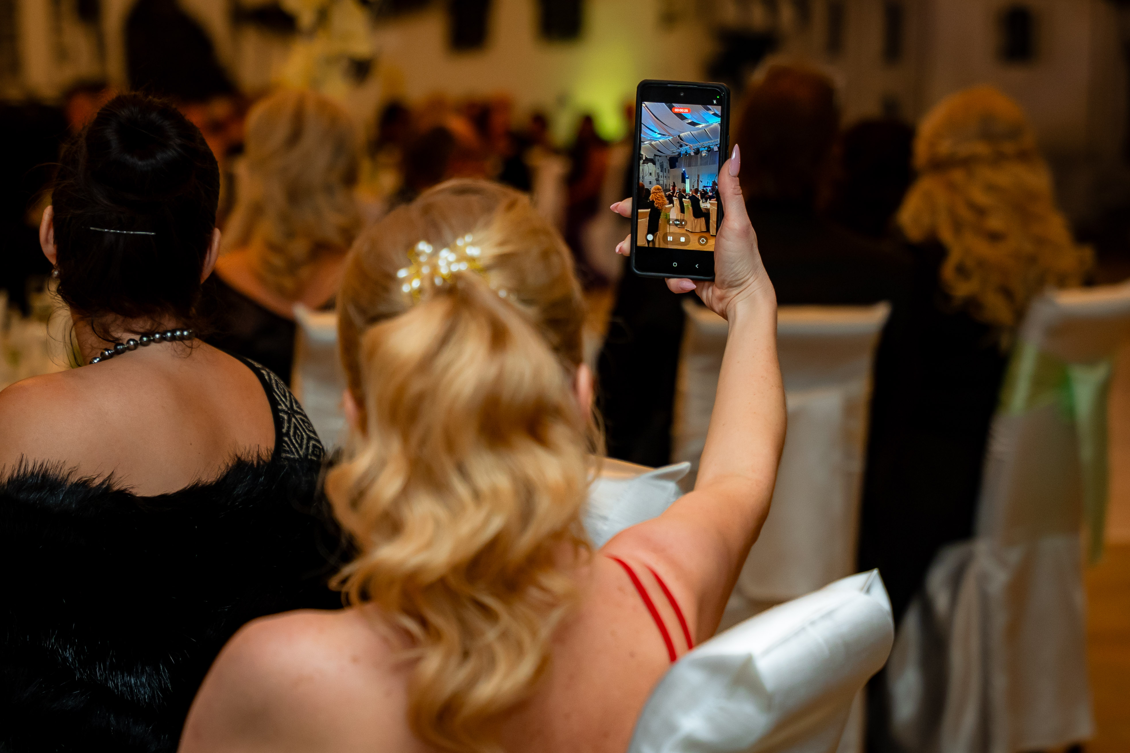 Reprezentacny ples - ZS Stanicna-11